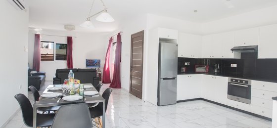 10.jpg Book a villa holiday in Protaras