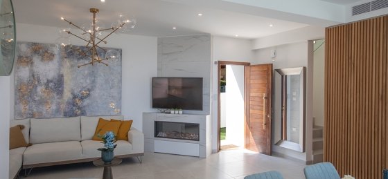 10.jpg Holiday villas in Cyprus