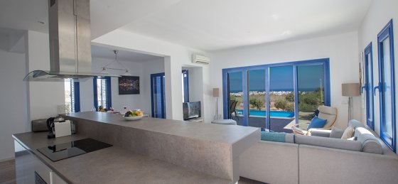 11.jpg Book a villa holiday in Protaras