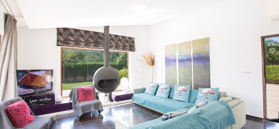 11.jpg Holiday villas in Cyprus