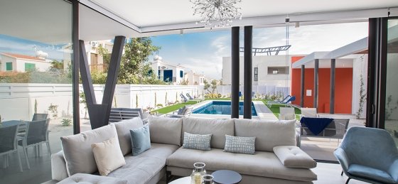 11.jpg Holiday villas in Cyprus