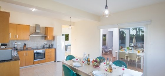 11.jpg Villas in Protaras