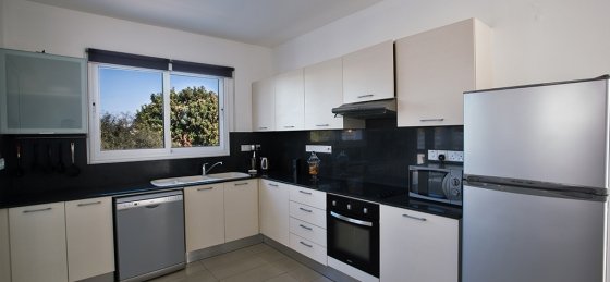 11.jpg Villa holidays in Cyprus