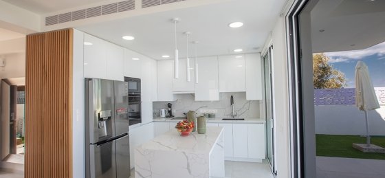 11.jpg Villa holidays in Cyprus