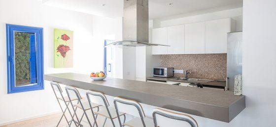 12.jpg Book a villa in Protaras