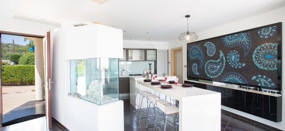 12.jpg Book a villa in Protaras