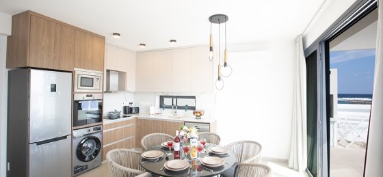 12.jpg Book a villa in Cyprus