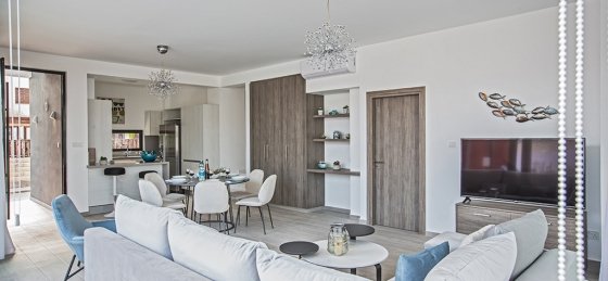 12.jpg Villa holidays in Cyprus