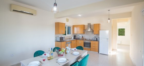 12.jpg Book a villa holiday in Cyprus