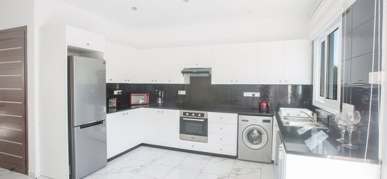 12.jpg Book a villa in Cyprus