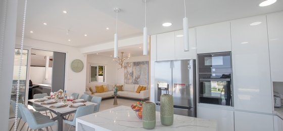 12.jpg Book a villa in Protaras