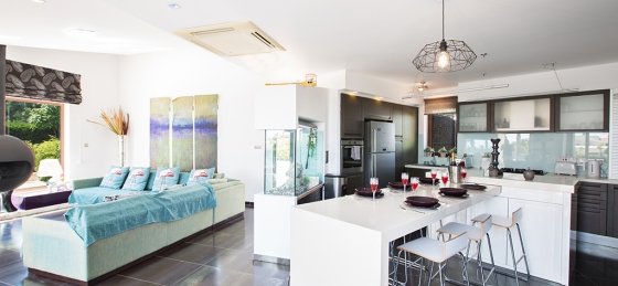 13.jpg Book a villa in Cyprus