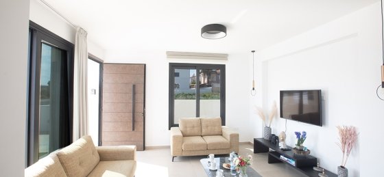 13.jpg Holiday villas in Protaras