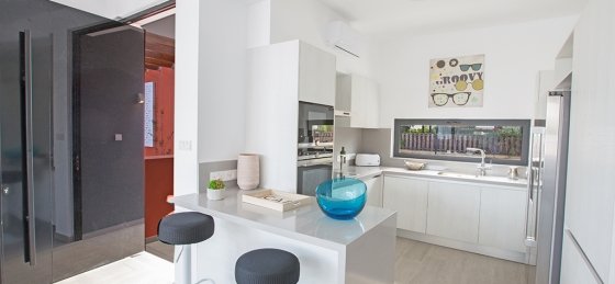 13.jpg Book a villa in Cyprus