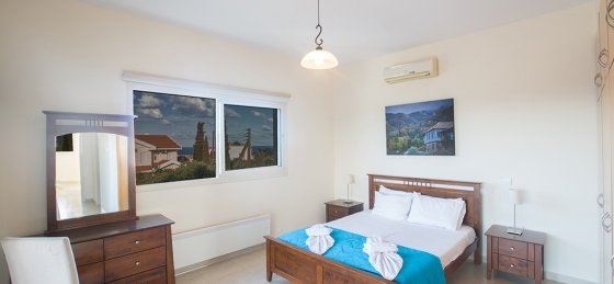 13.jpg Holiday home in Protaras villa booking