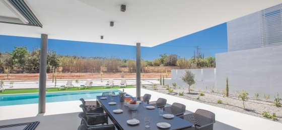 13.jpg Villas in Protaras