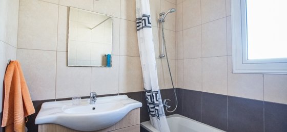 13.jpg Villa holidays in Cyprus