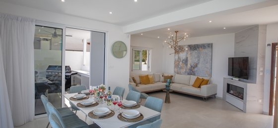 13.jpg Book a villa holiday in Protaras