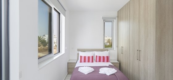 Villa in Cyprus to rent