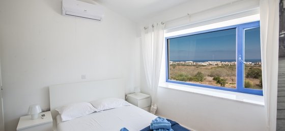 14.jpg Holiday home in Cyprus villa booking