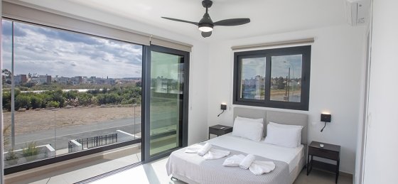 14.jpg Book a villa holiday in Cyprus