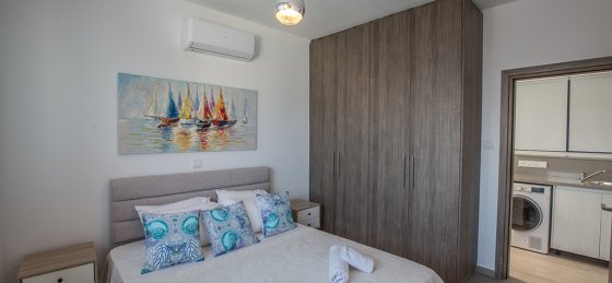 14.jpg Book a villa holiday in Protaras