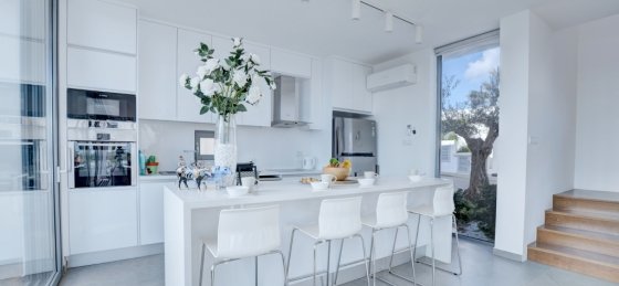 14.jpg Book a villa in Cyprus