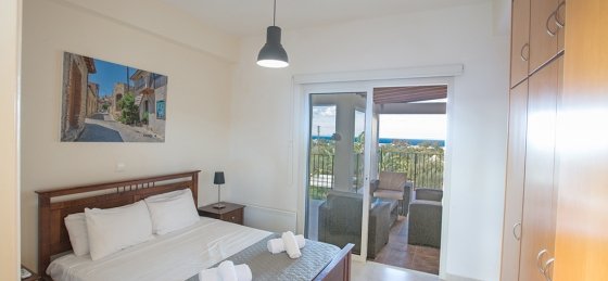 14.jpg Book a villa in Cyprus