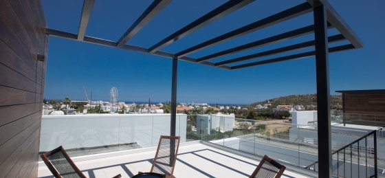 14.jpg Holiday villas in Cyprus