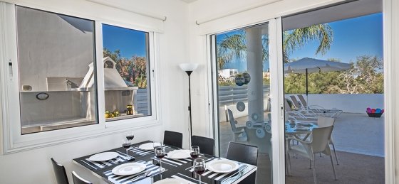 14.jpg Book a villa holiday in Protaras