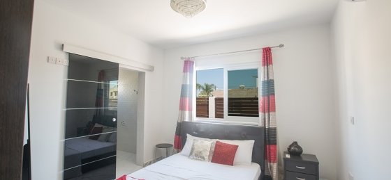 14.jpg Villas in Protaras