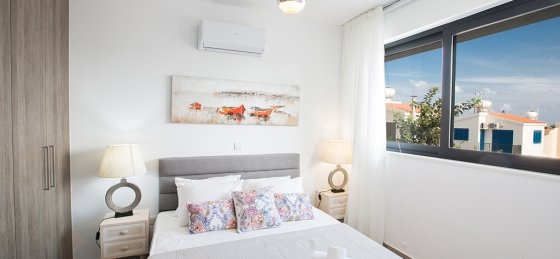 15.jpg Book a villa in Cyprus