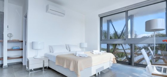 15.jpg Book a villa in Protaras