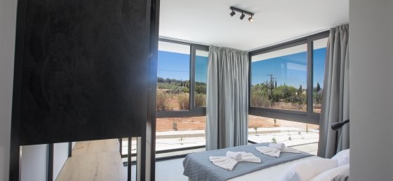 15.jpg Book a villa in Protaras