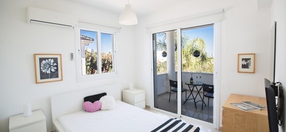 15.jpg Villa holidays in Cyprus