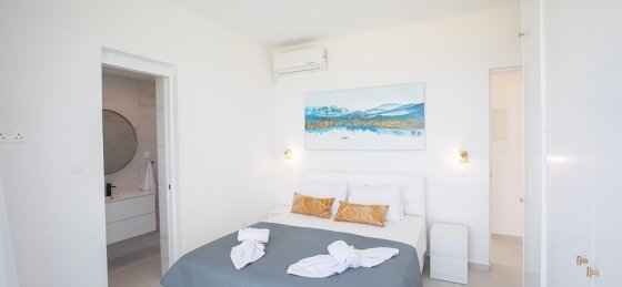 15.jpg Book a villa holiday in Cyprus