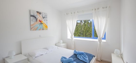 16.jpg Villa holidays in Cyprus