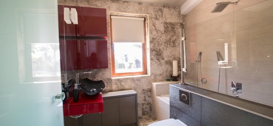 16.jpg Book a villa holiday in Protaras