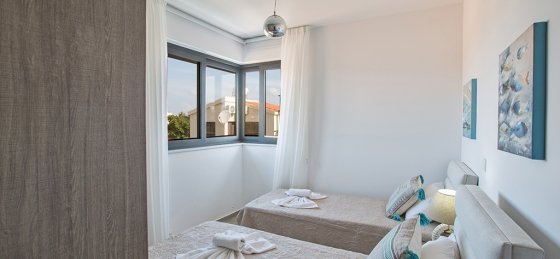 16.jpg Villas in Cyprus