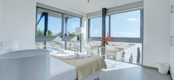 16.jpg Villa holidays in Cyprus