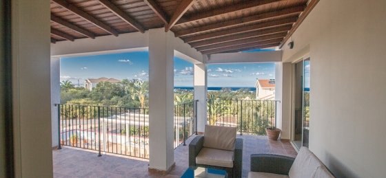 16.jpg Villas in Protaras