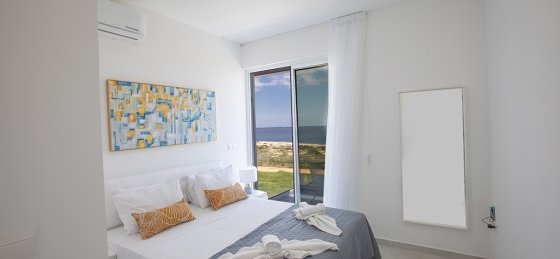 16.jpg Book a villa holiday in Protaras