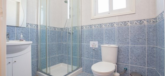 Villa rentals in Cyprus