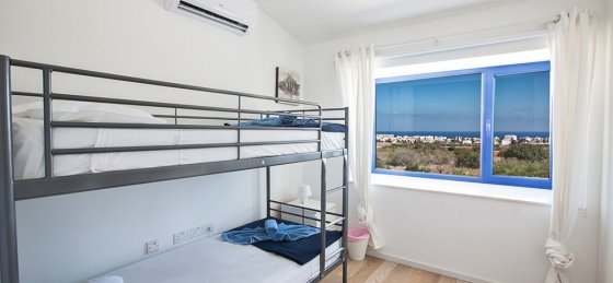 17.jpg Villa holidays in Cyprus