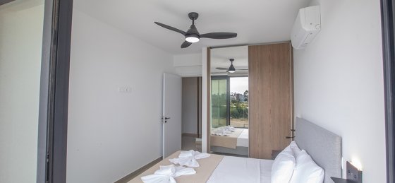 17.jpg Villa holidays in Protaras