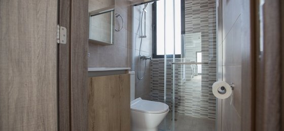 17.jpg Villas in Cyprus