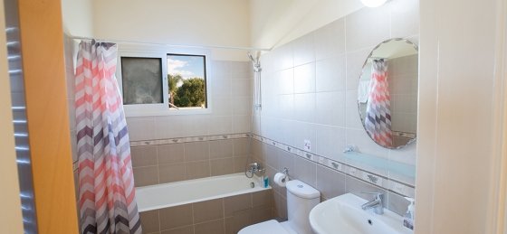 17.jpg Villa rentals in Cyprus