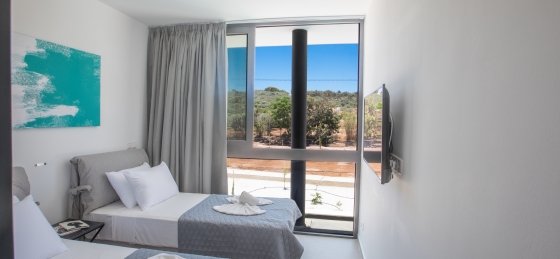 17.jpg Holiday home in Cyprus villa booking