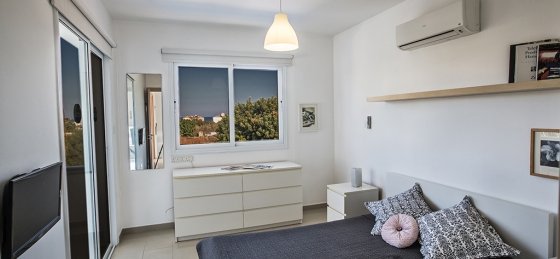 17.jpg Villa in Cyprus to rent