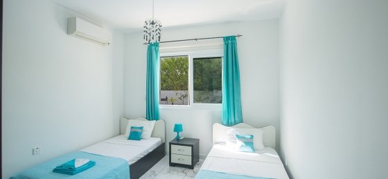 17.jpg Villa in Protaras to rent